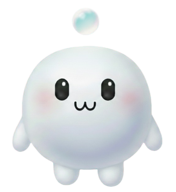 Coco - Your AI companion